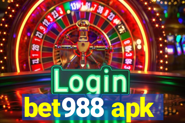 bet988 apk